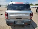 Ford Bronco Big Bend Image 3