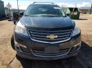 Chevrolet Traverse Premier Image 6