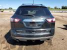 Chevrolet Traverse Premier Image 13