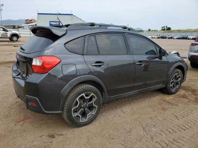 Subaru Xv 2.0 Premium Image 12