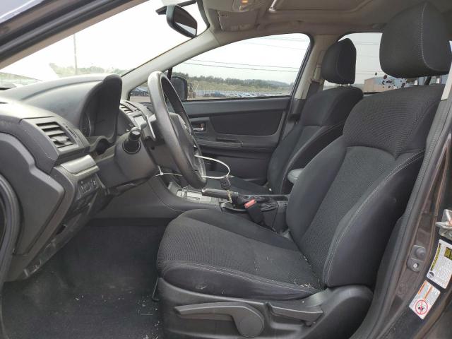 Subaru Xv 2.0 Premium Image 9