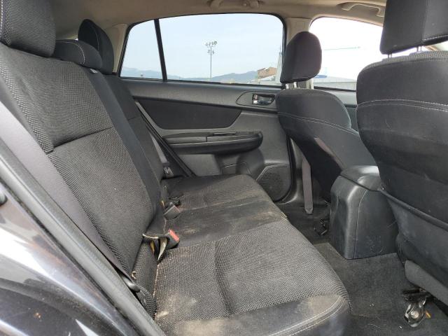 Subaru Xv 2.0 Premium Image 10