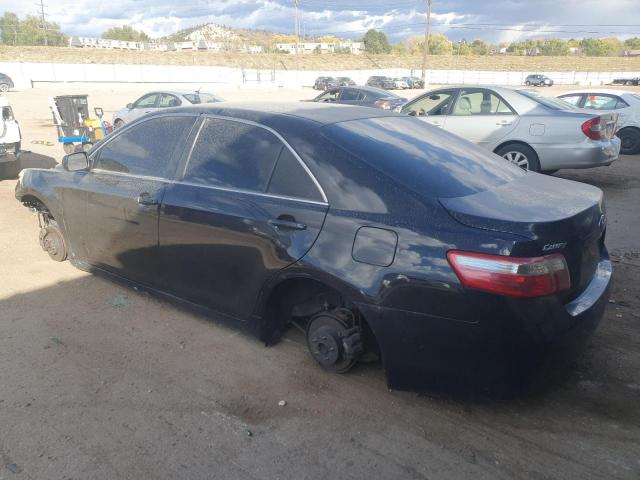 Toyota Camry Ce Image 5