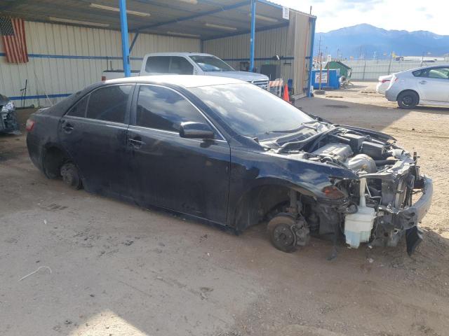 Toyota Camry Ce Image 7