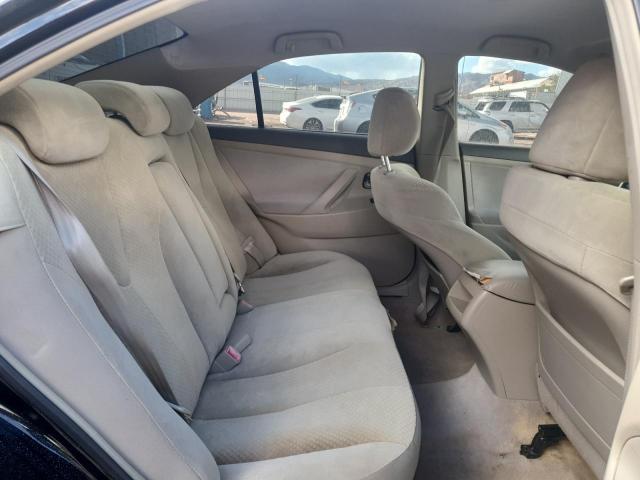 Toyota Camry Ce Image 9