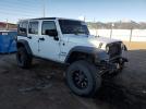 Jeep Wrangler Sport Image 4