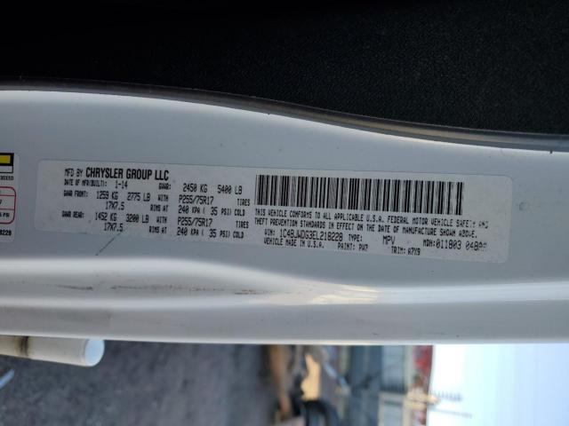 Jeep Wrangler Sport Image 12