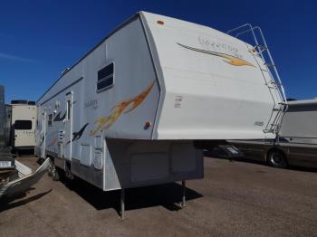  Salvage Wildwood Sandpiper