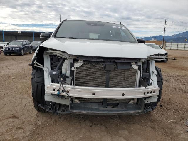 Honda Passport Sport Image 11