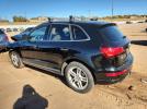 Audi Q5 Premium Plus Image 7