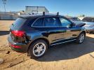 Audi Q5 Premium Plus Image 3