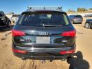 Audi Q5 Premium Plus Image 2