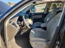 Audi Q5 Premium Plus Image 13