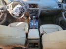 Audi Q5 Premium Plus Image 8
