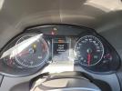 Audi Q5 Premium Plus Image 9