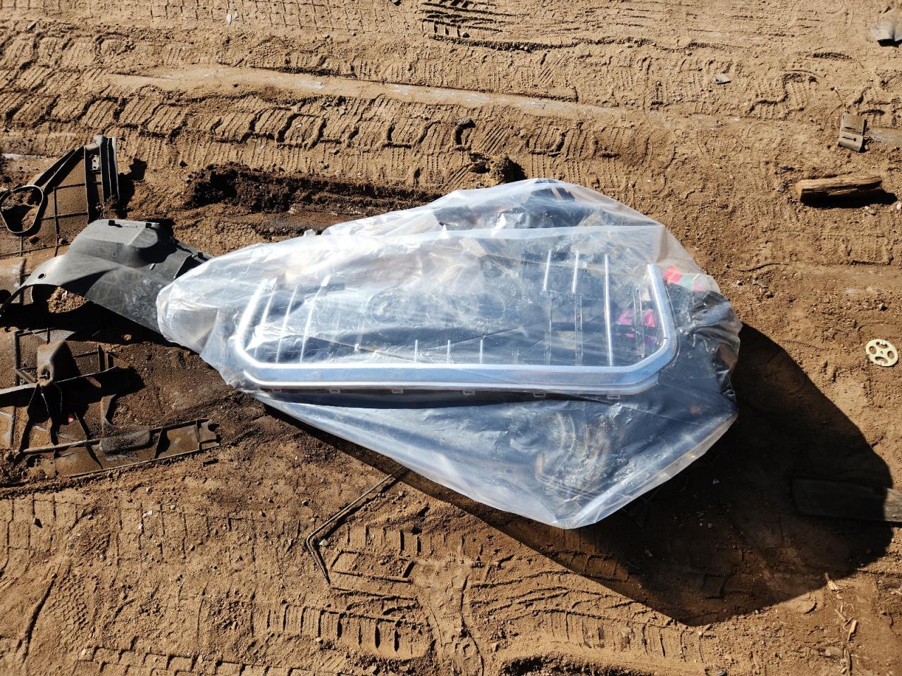 Audi Q5 Premium Plus Image 12