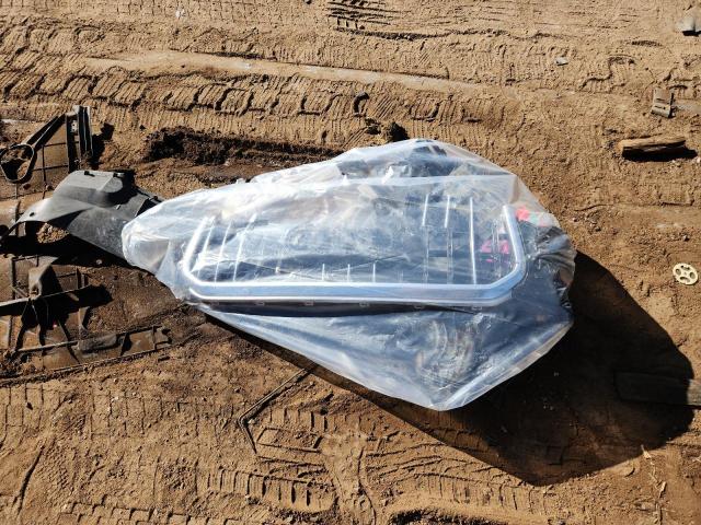 Audi Q5 Premium Plus Image 12