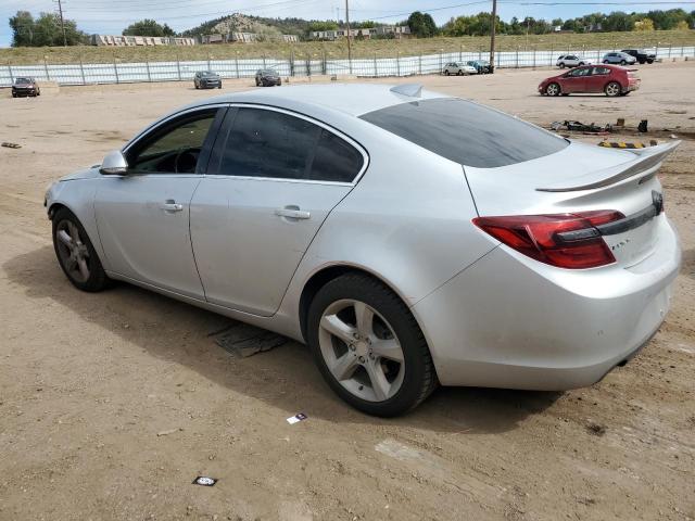 Buick Regal Premium Image 5