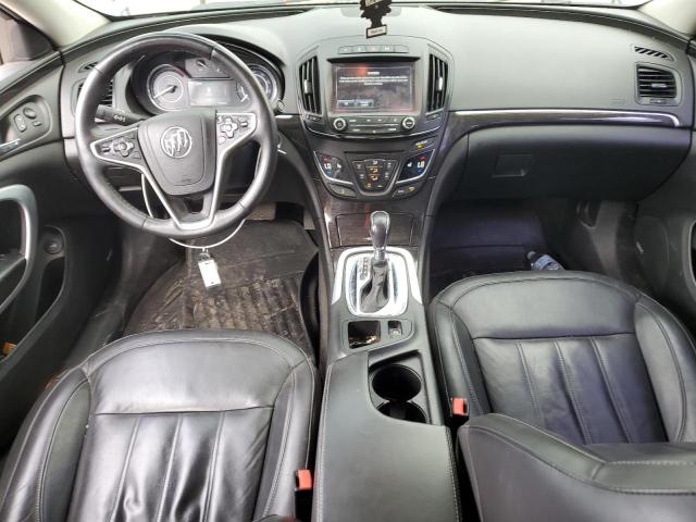 Buick Regal Premium Image 12