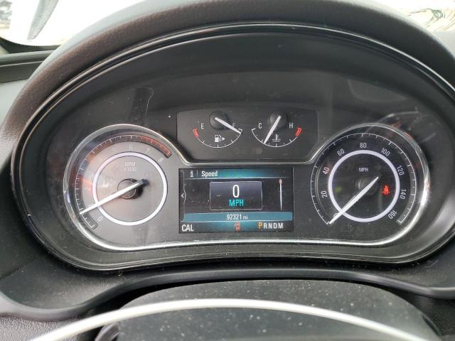 Buick Regal Premium Image 3