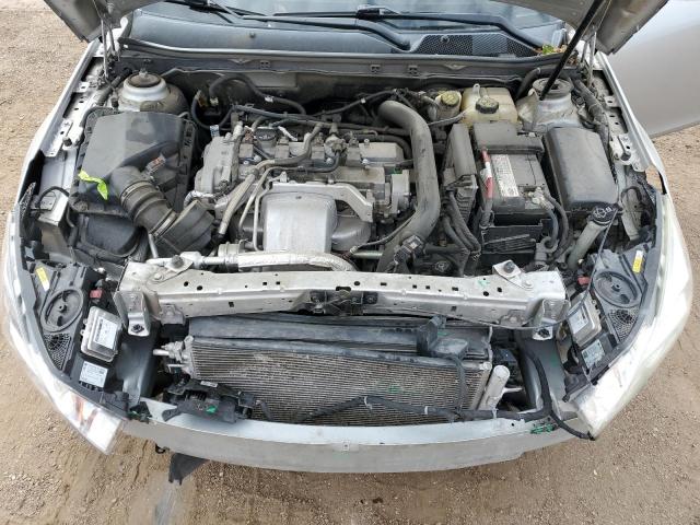 Buick Regal Premium Image 4