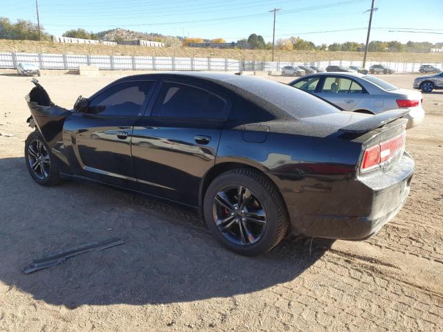 Dodge Charger R/t Image 4