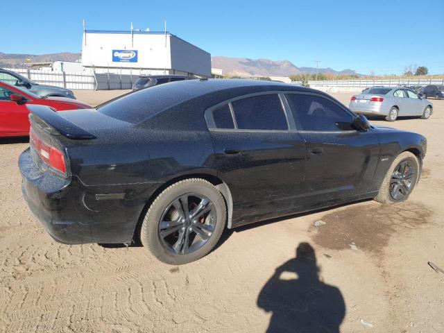 Dodge Charger R/t Image 3