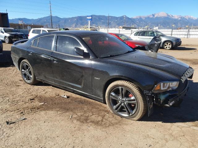 Dodge Charger R/t Image 7