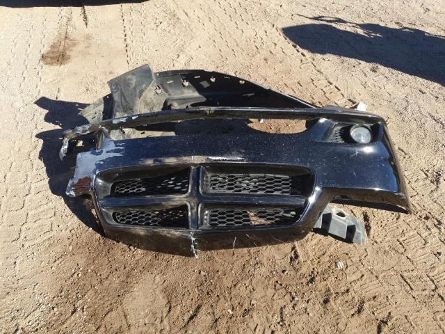 Dodge Charger R/t Image 5