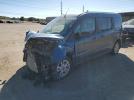 Ford Transit Xlt Image 1