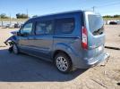 Ford Transit Xlt Image 10