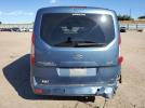 Ford Transit Xlt Image 5