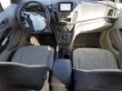 Ford Transit Xlt Image 8