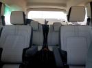 Ford Transit Xlt Image 3