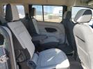 Ford Transit Xlt Image 7