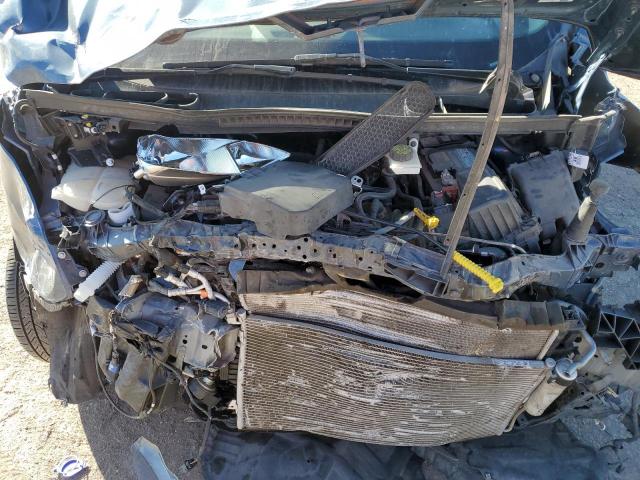 Ford Transit Xlt Image 12