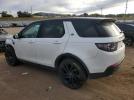Land Rover Discovery Hse Luxury Image 13