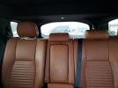 Land Rover Discovery Hse Luxury Image 11