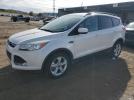 Ford Escape Se Image 1