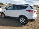 Ford Escape Se Image 3