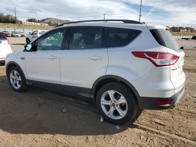 Ford Escape Se Image 3
