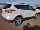 Ford Escape Se Image 2