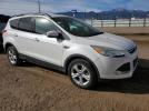 Ford Escape Se Image 4