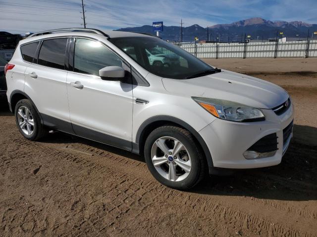 Ford Escape Se Image 4