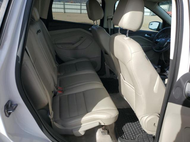 Ford Escape Se Image 12