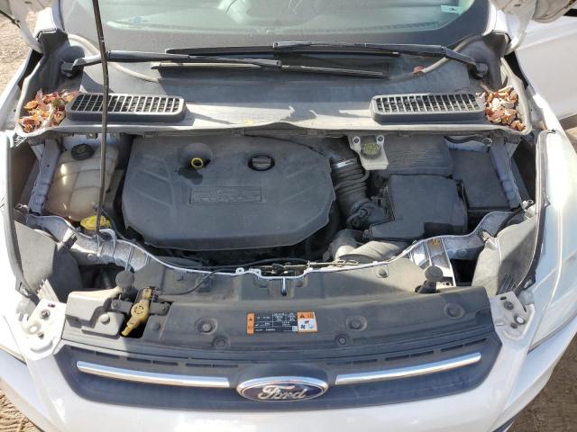 Ford Escape Se Image 10