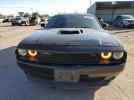Dodge Challenger R/t Image 9