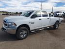 Ram 2500 St Image 1