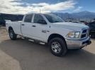 Ram 2500 St Image 6
