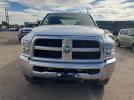 Ram 2500 St Image 2